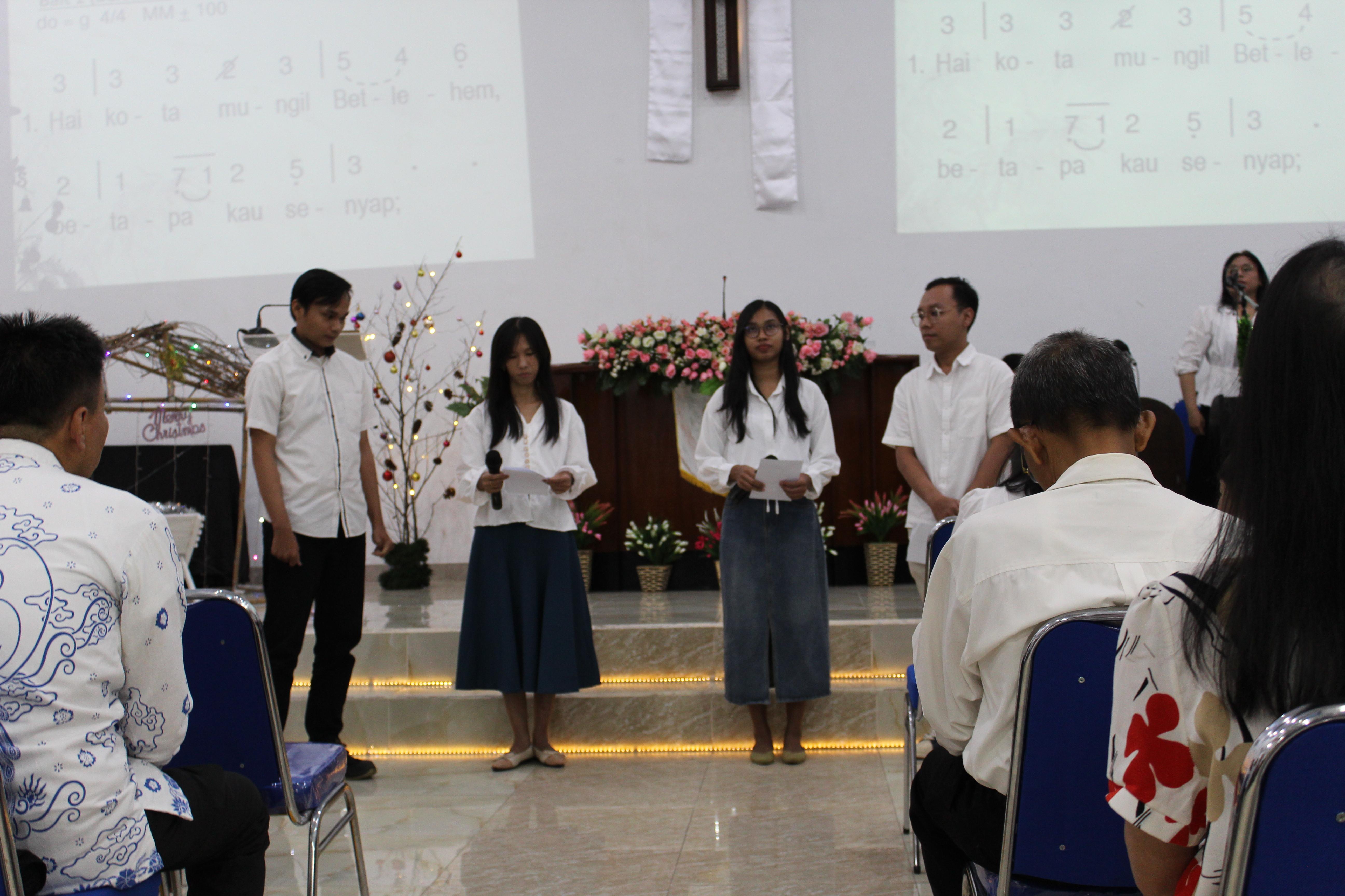 foto_683fa7be9cdea8.67716239.jpg